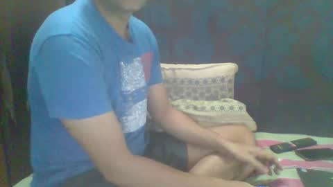 Snapshot of cum_l chatting on 01.14.26 Noha online show from 01.14.26