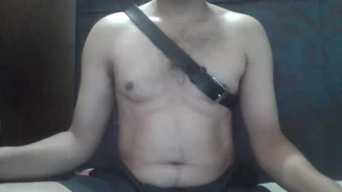 Snapshot of cum_l chatting on 01.16.26 Noha online show from 01.16.26