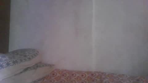 Noha online show from 03.12.26