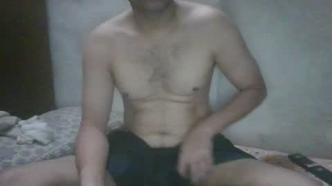 Noha online show from 07.07.26