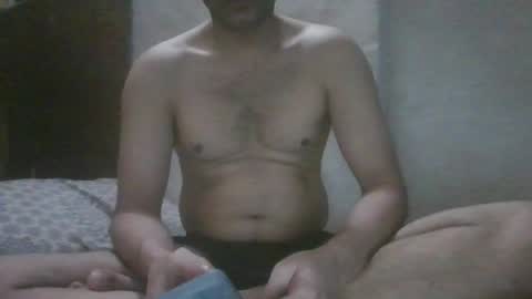 Noha online show from 07.23.26