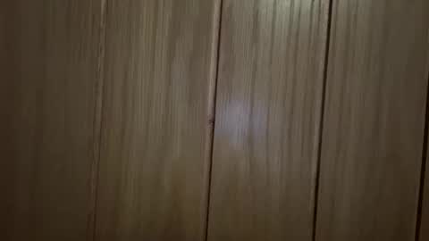 cum_nicky online show from 05.07.26