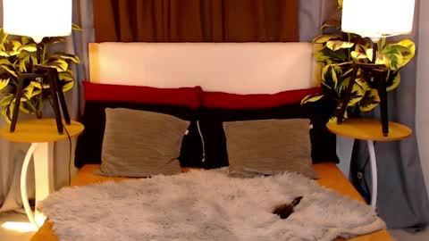 cum_ofdesire online show from 05.27.26