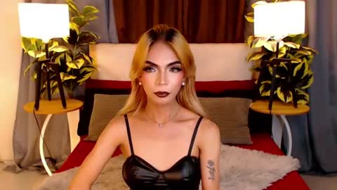 cum_ofdesire online show from 06.18.26