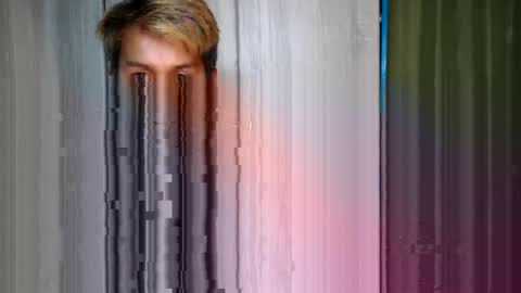 cum_overload online show from 03.09.25