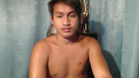 cum_overload online show from 05.08.26