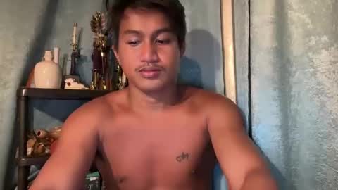 cum_overload online show from 05.09.26