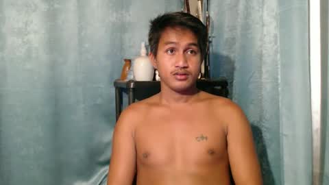 cum_overload online show from 05.11.26