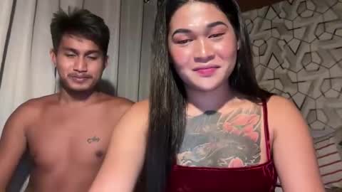 cum_overload online show from 06.01.26