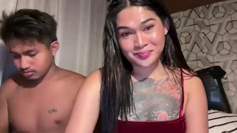 cum_overload online show from 06.02.26