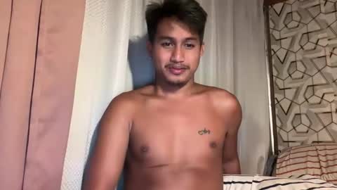 cum_overload online show from 06.03.26