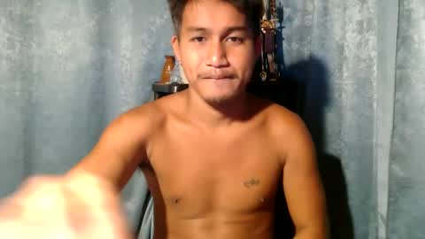 cum_overload online show from 06.04.26