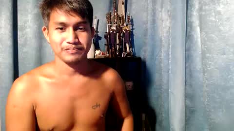 cum_overload online show from 06.05.26