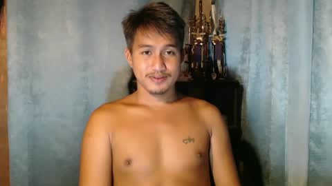 cum_overload online show from 06.06.26