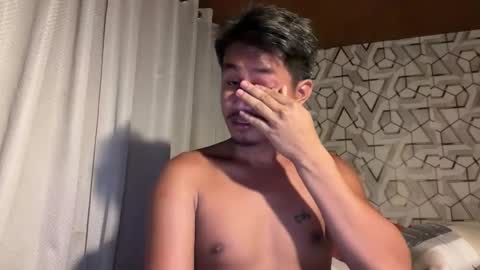 cum_overload online show from 06.08.26