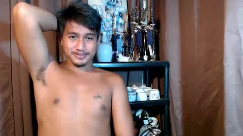 cum_overload online show from 06.10.26