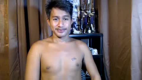 cum_overload online show from 06.11.26