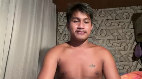 cum_overload online show from 06.13.26