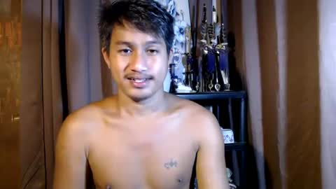 cum_overload online show from 06.22.26