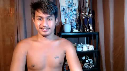 cum_overload online show from 06.22.26