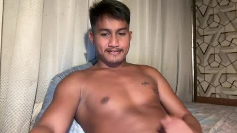 cum_overload online show from 06.25.26