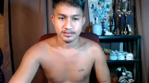 cum_overload online show from 06.26.26