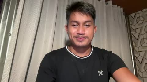 cum_overload online show from 06.27.26