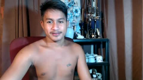 cum_overload online show from 06.29.26