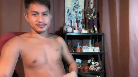 cum_overload online show from 06.30.26