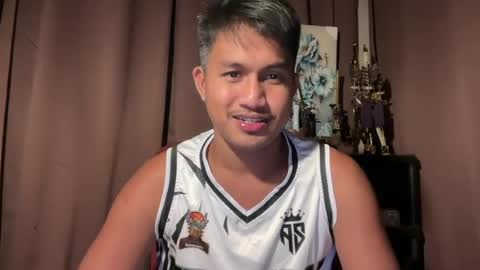 cum_overload online show from 07.02.26