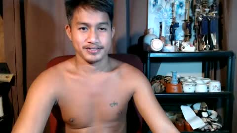 cum_overload online show from 07.05.26