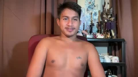 cum_overload online show from 07.06.26