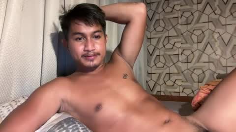 cum_overload online show from 07.12.26