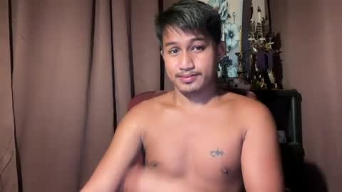 cum_overload online show from 07.13.26