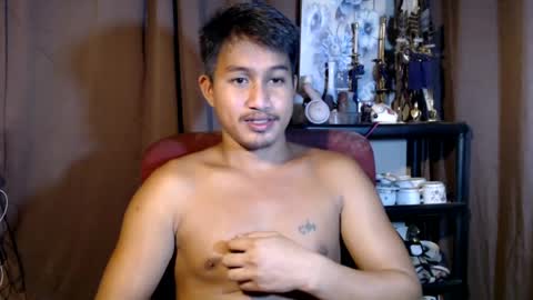 cum_overload online show from 07.14.26