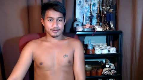 cum_overload online show from 07.17.26