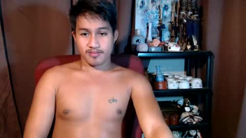 cum_overload online show from 07.18.26