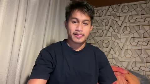 cum_overload online show from 07.19.26