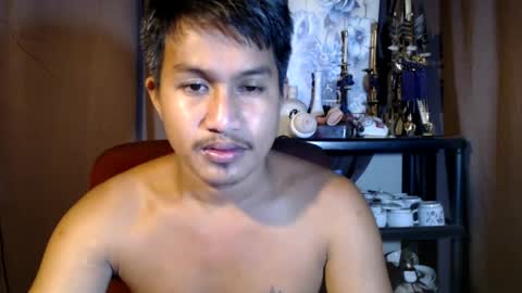 cum_overload online show from 07.21.26