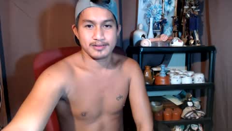 cum_overload online show from 07.24.26