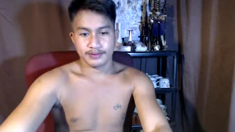 cum_overload online show from 07.27.26