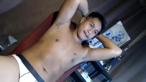 cum_overload online show from 07.30.26