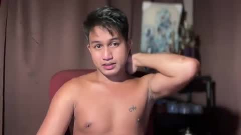 cum_overload online show from 08.03.26