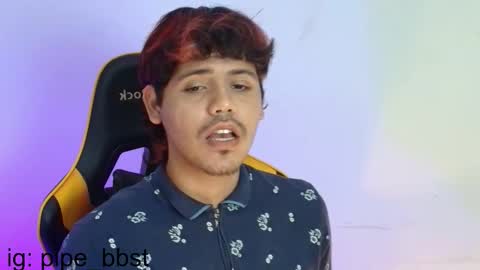 DAVID online show from 02.06.26