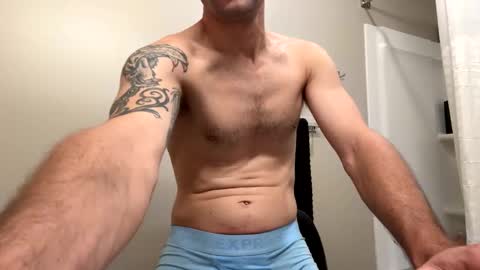 cum_play_1030 online show from 09.28.25