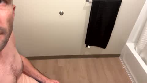 cum_play_1030 online show from 10.02.25