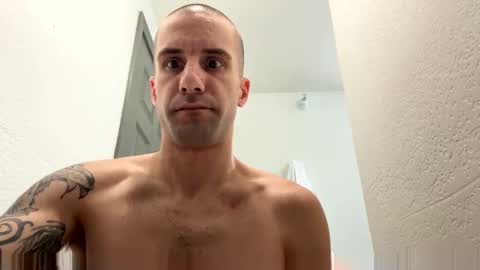 cum_play_1030 online show from 10.29.25