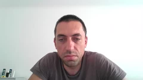 cum_shot8407 online show from 09.14.25