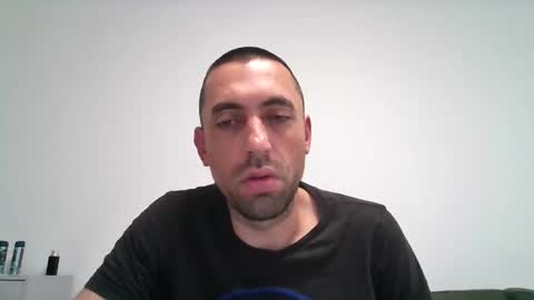 cum_shot8407 online show from 09.26.25