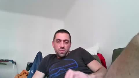 cum_shot8407 online show from 10.15.25